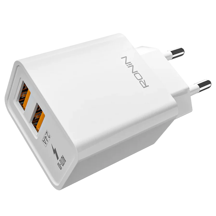 Encore Charger