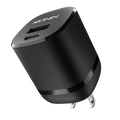 FURY X PRO charger