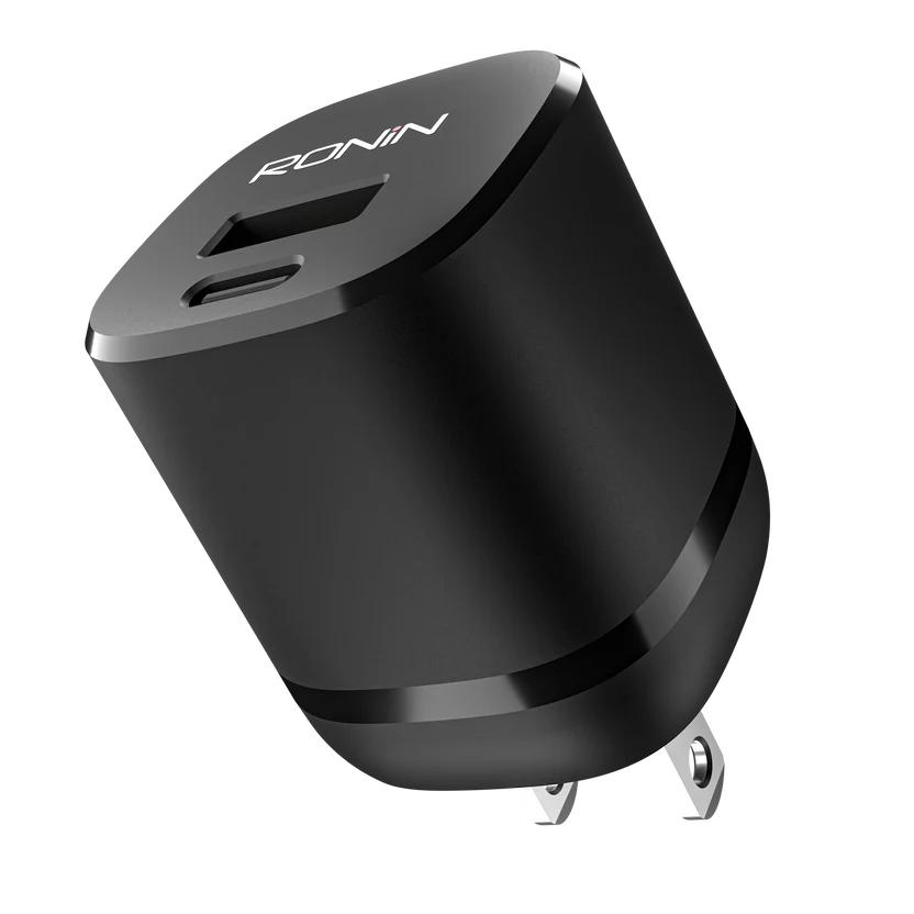 FURY X PRO charger
