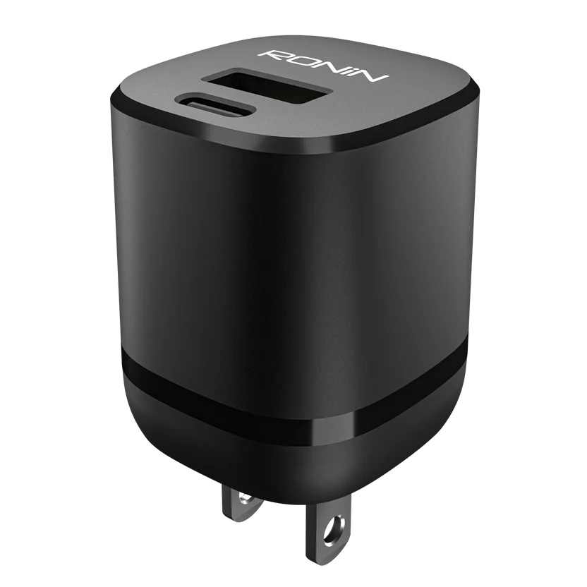 FURY X PRO charger
