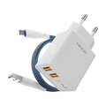 Encore Charger