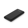 USB power bank DLP2711CB/00