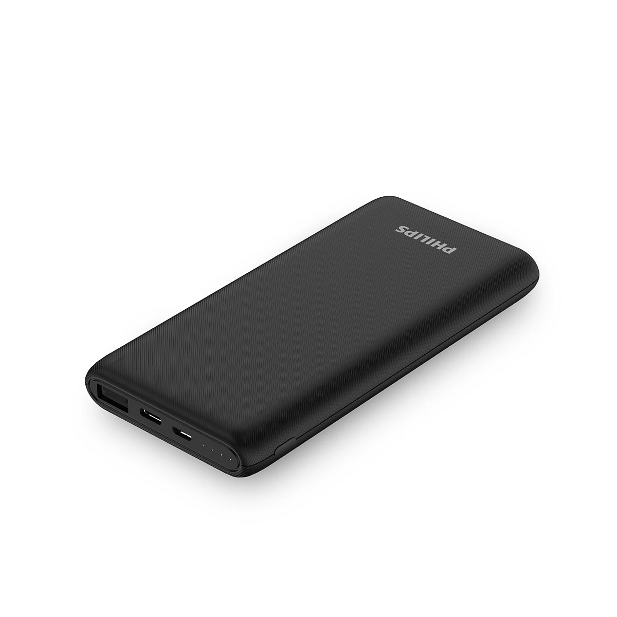 USB power bank DLP2711CB/00