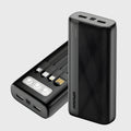Amaya Power Bank-P110
