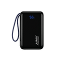 PB37 22.5W Power Bank 20k-mAh