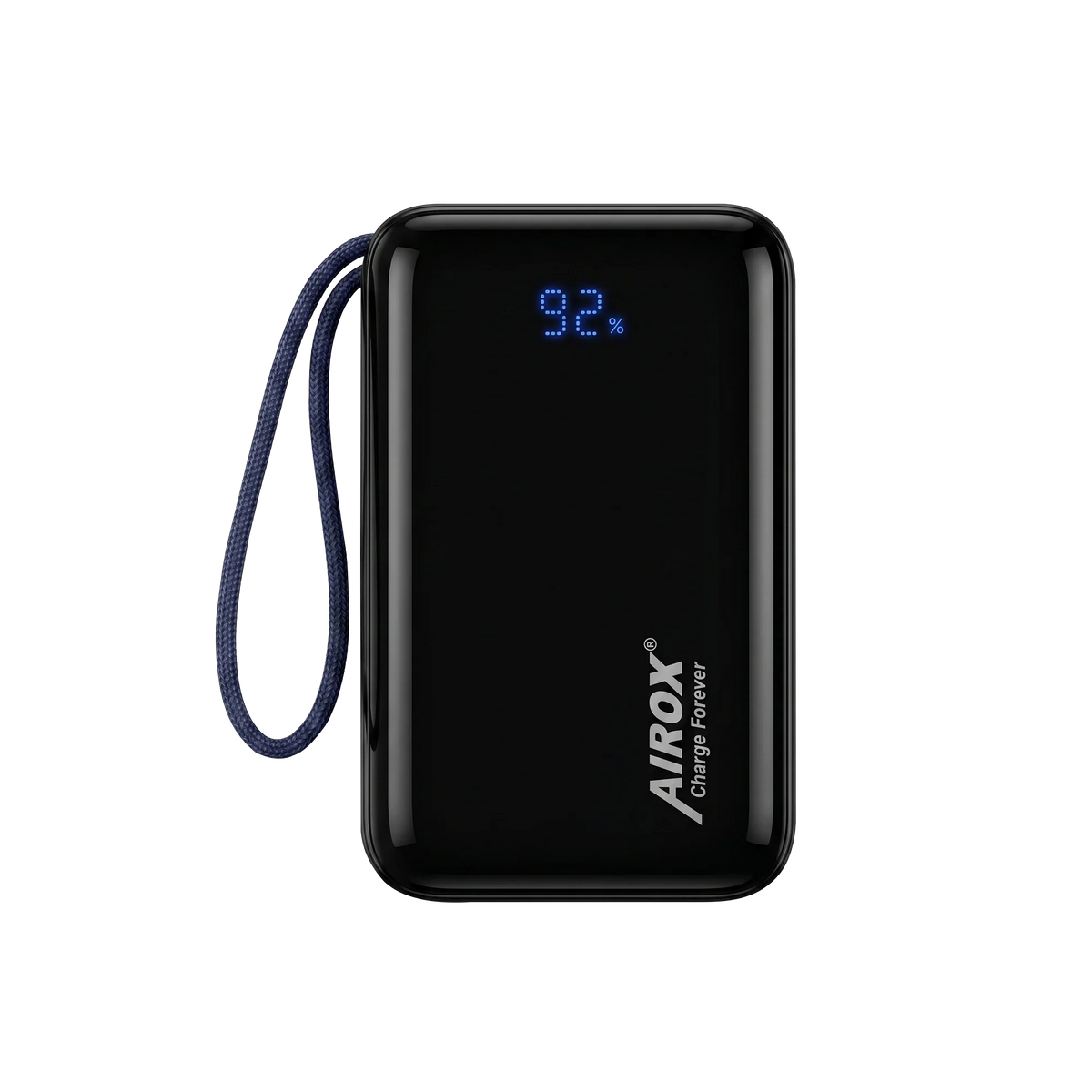 PB37 22.5W Power Bank 20k-mAh
