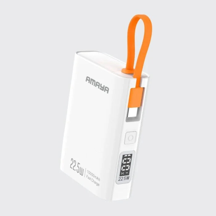 Amaya Power Bank-FD39