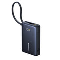 Baseus PicoGo Digital Display Power Bank 10000mAh 45W
