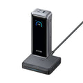 Anker Prime Power Bank (26K, 300W) with Charging Base