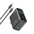 Anker 100W+ Adapter